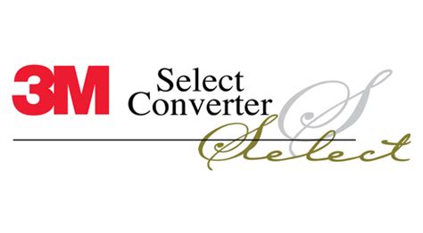 3m select converter|3m converter guide.